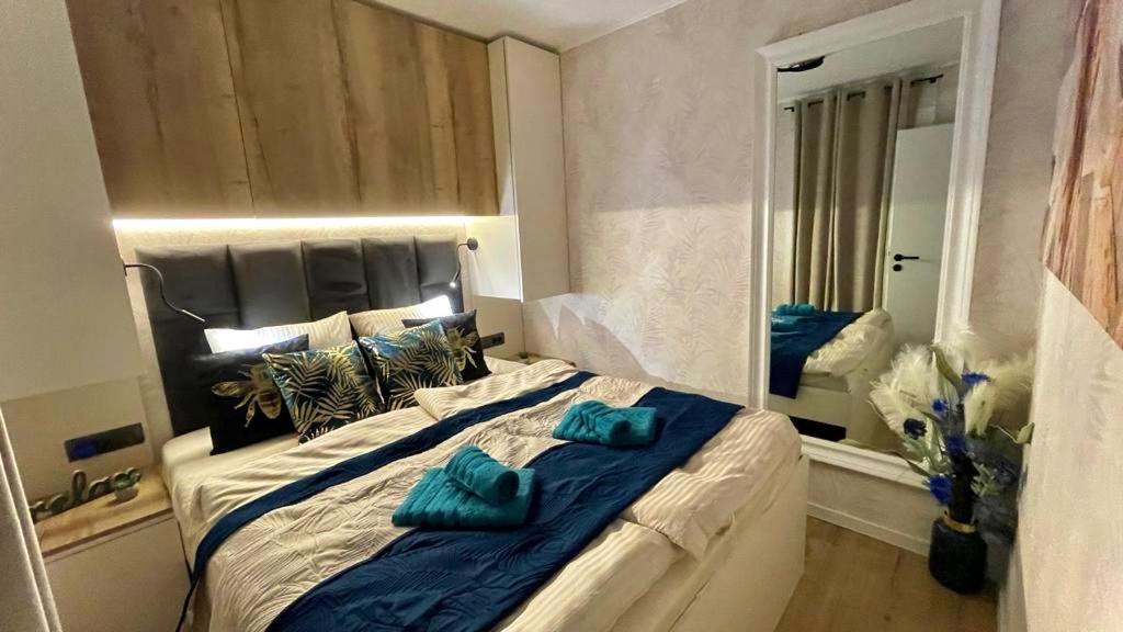 Sunset Coast - Paradise Cottage Drage Extérieur photo
