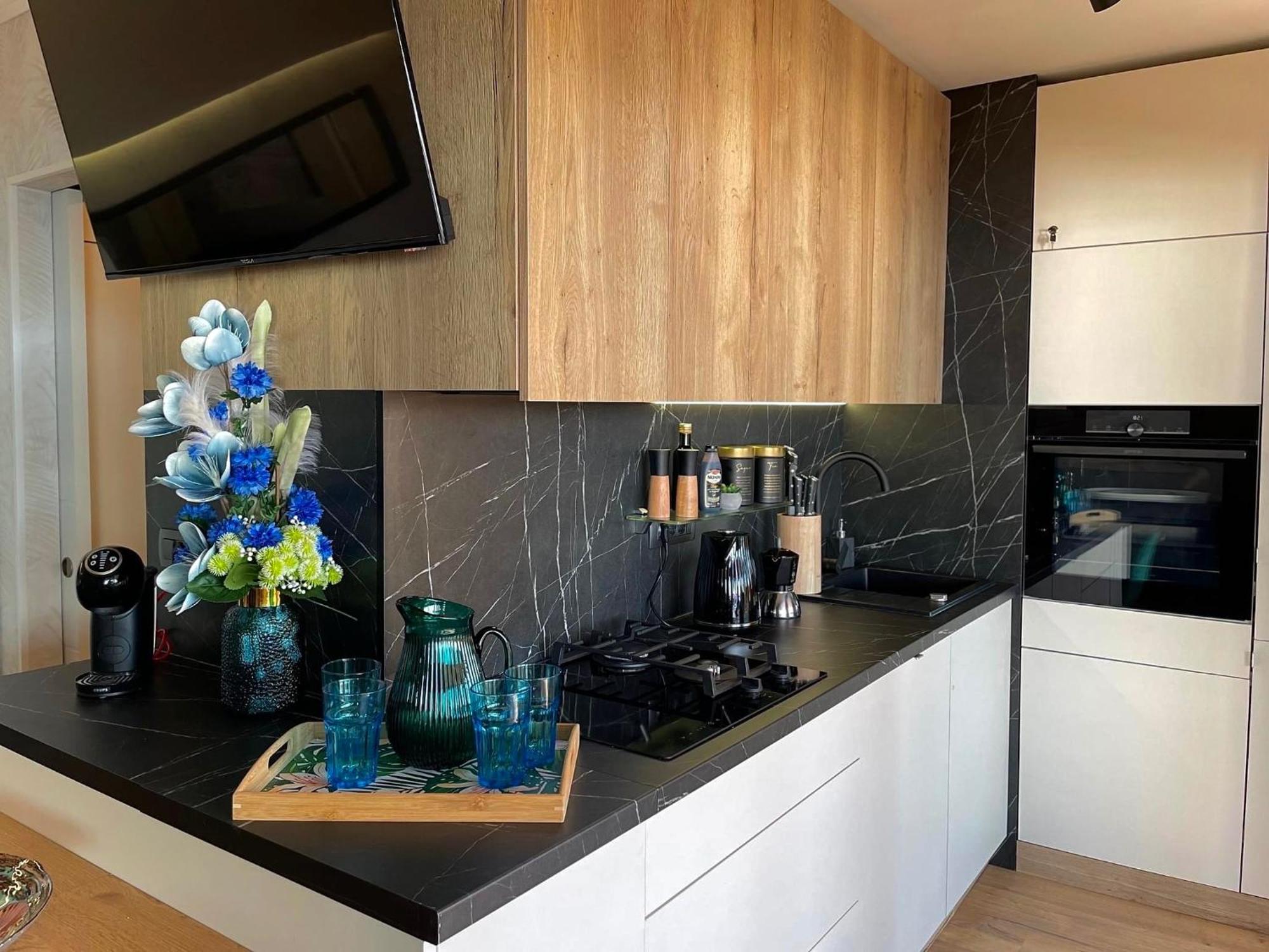 Sunset Coast - Paradise Cottage Drage Extérieur photo