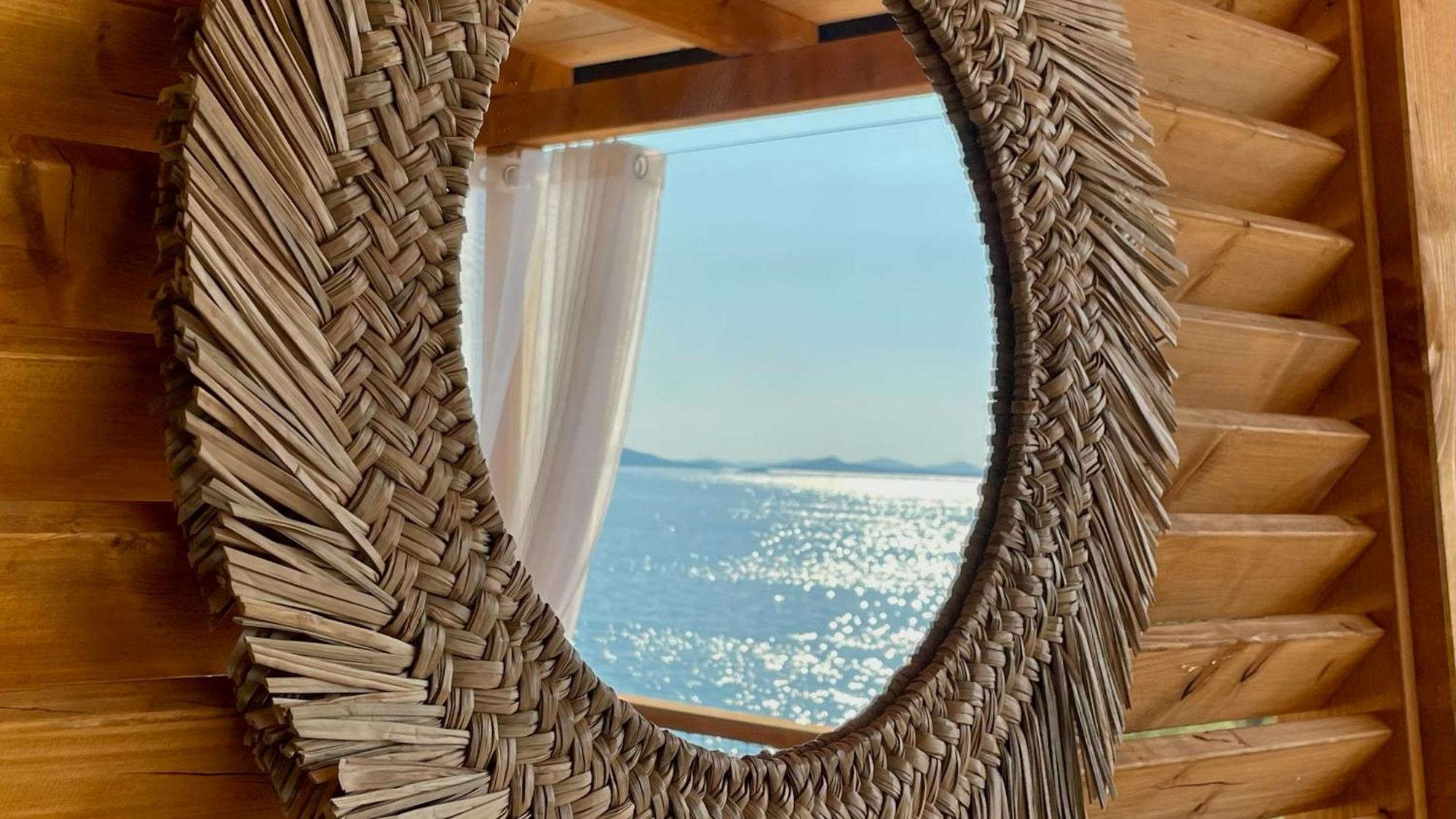 Sunset Coast - Paradise Cottage Drage Extérieur photo